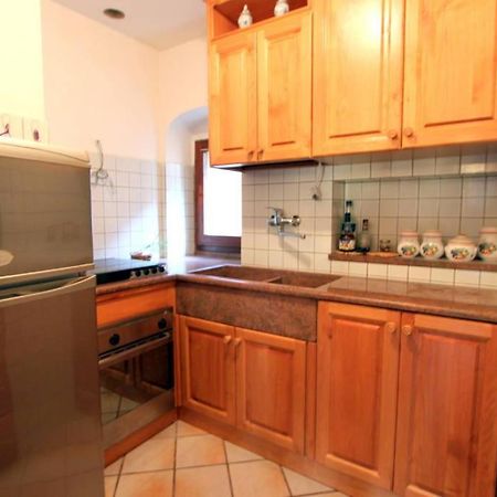 Casa Ilaria Διαμέρισμα Porto Santo Stefano  Εξωτερικό φωτογραφία